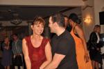 2011 05 04 diabolo 259